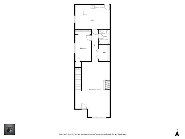 1214 W Ohio Street, Chicago, IL 60642