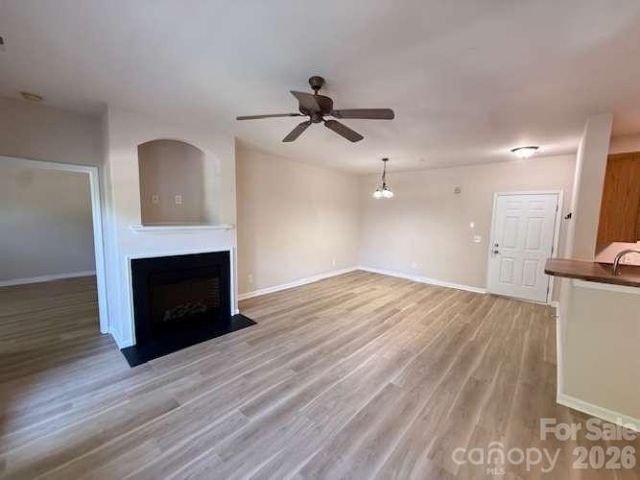 18001 Delmas Drive 2E, Cornelius, NC 28031