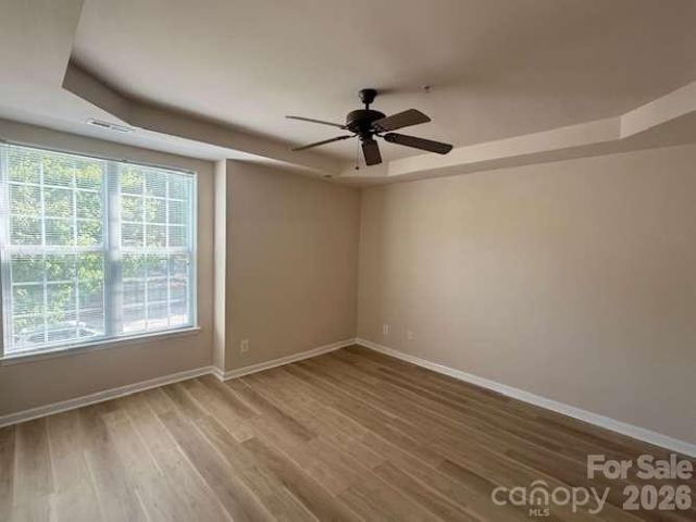18001 Delmas Drive 2E, Cornelius, NC 28031
