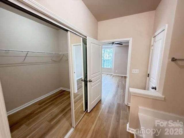 18001 Delmas Drive 2E, Cornelius, NC 28031