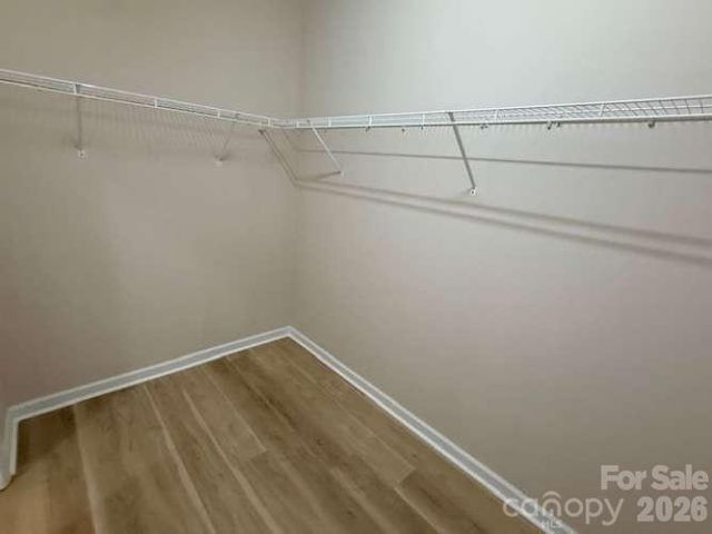 18001 Delmas Drive 2E, Cornelius, NC 28031