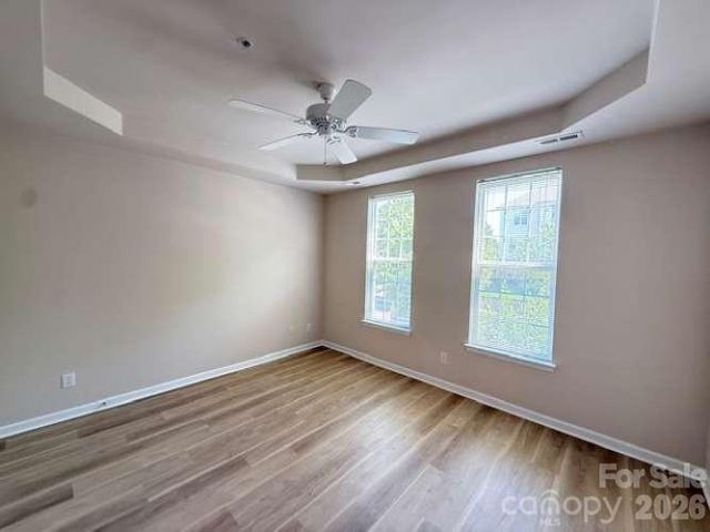 18001 Delmas Drive 2E, Cornelius, NC 28031