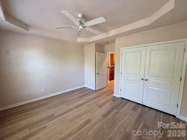 18001 Delmas Drive 2E, Cornelius, NC 28031