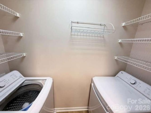 18001 Delmas Drive 2E, Cornelius, NC 28031
