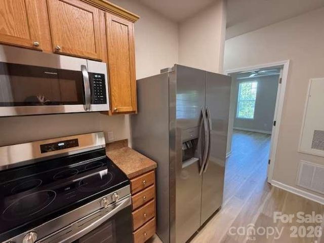 18001 Delmas Drive 2E, Cornelius, NC 28031