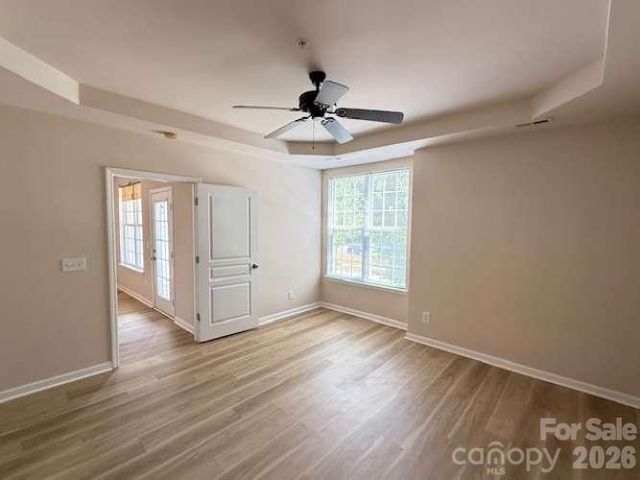 18001 Delmas Drive 2E, Cornelius, NC 28031