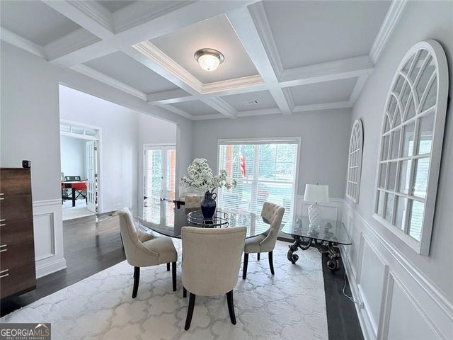 7055 Concord Brook Lane, Cumming, GA 30028