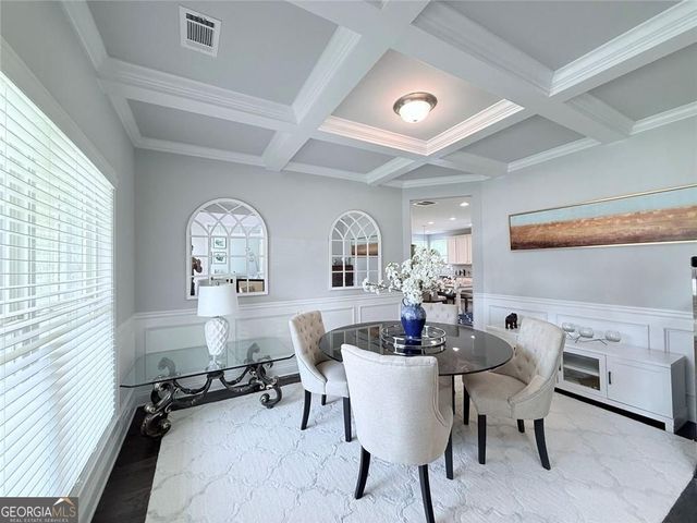 7055 Concord Brook Lane, Cumming, GA 30028