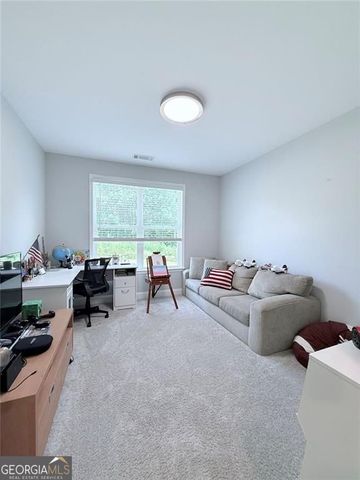 7055 Concord Brook Lane, Cumming, GA 30028