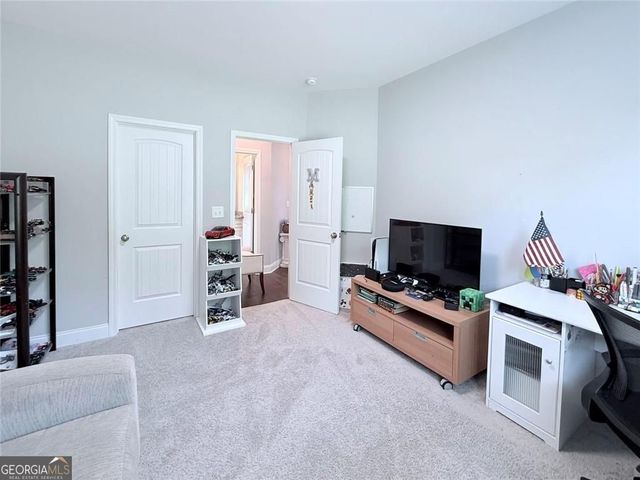 7055 Concord Brook Lane, Cumming, GA 30028