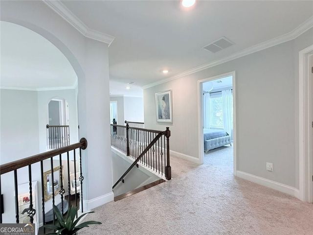 7055 Concord Brook Lane, Cumming, GA 30028