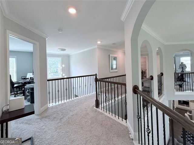 7055 Concord Brook Lane, Cumming, GA 30028