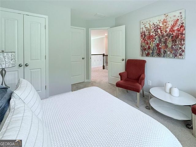 7055 Concord Brook Lane, Cumming, GA 30028