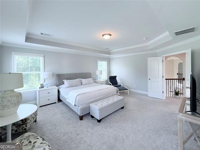 7055 Concord Brook Lane, Cumming, GA 30028