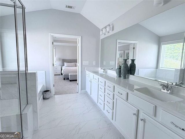 7055 Concord Brook Lane, Cumming, GA 30028