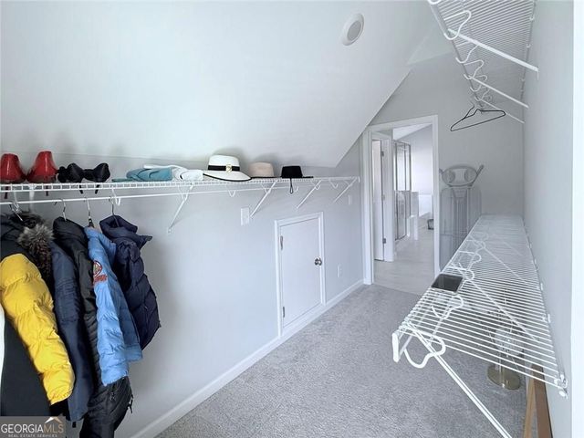 7055 Concord Brook Lane, Cumming, GA 30028