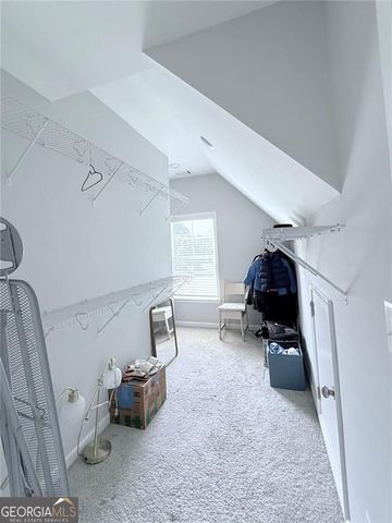 7055 Concord Brook Lane, Cumming, GA 30028