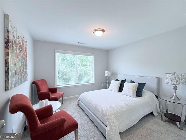 7055 Concord Brook Lane, Cumming, GA 30028