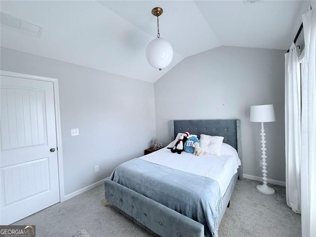 7055 Concord Brook Lane, Cumming, GA 30028