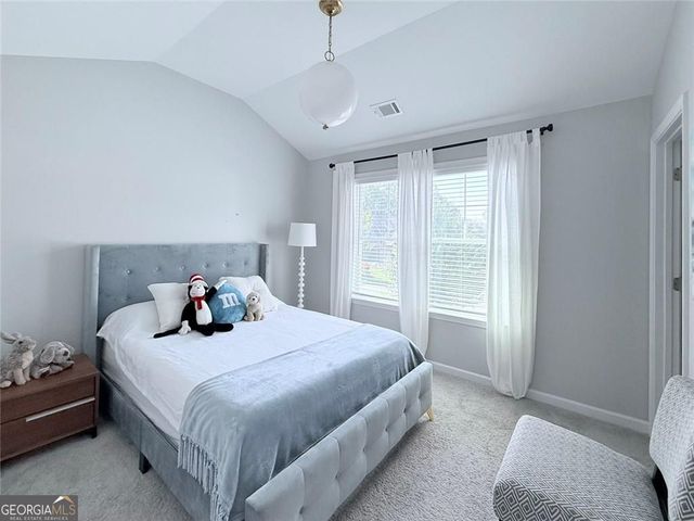 7055 Concord Brook Lane, Cumming, GA 30028