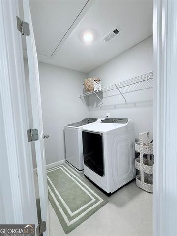 7055 Concord Brook Lane, Cumming, GA 30028