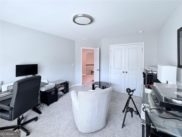 7055 Concord Brook Lane, Cumming, GA 30028