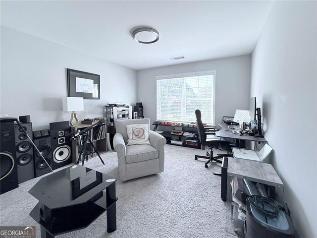 7055 Concord Brook Lane, Cumming, GA 30028