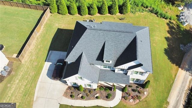 7055 Concord Brook Lane, Cumming, GA 30028