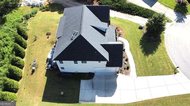 7055 Concord Brook Lane, Cumming, GA 30028