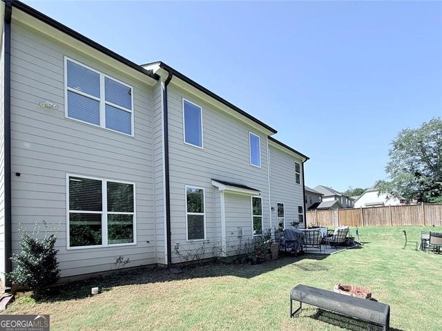 7055 Concord Brook Lane, Cumming, GA 30028