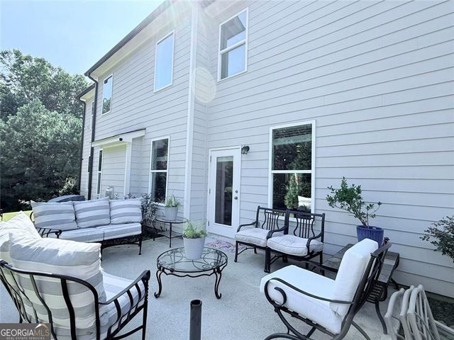 7055 Concord Brook Lane, Cumming, GA 30028