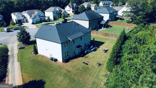 7055 Concord Brook Lane, Cumming, GA 30028