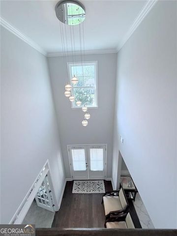 7055 Concord Brook Lane, Cumming, GA 30028