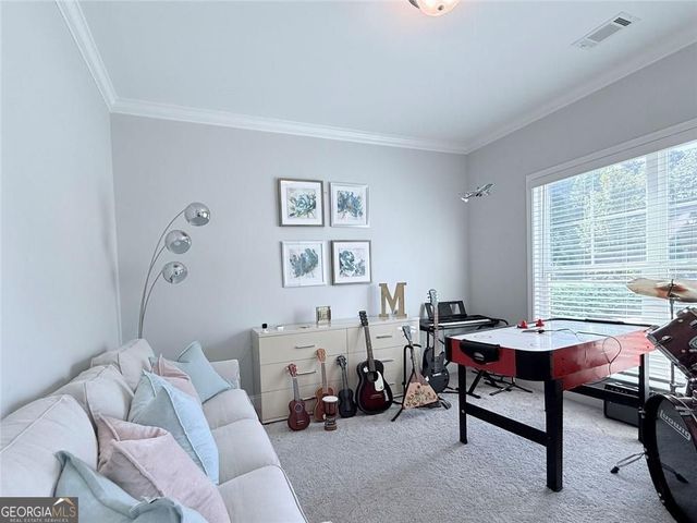 7055 Concord Brook Lane, Cumming, GA 30028