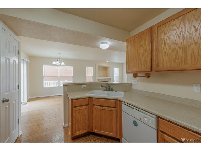 5722 Gallantry Ln, Colorado Springs, CO 80923