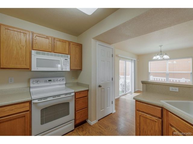 5722 Gallantry Ln, Colorado Springs, CO 80923