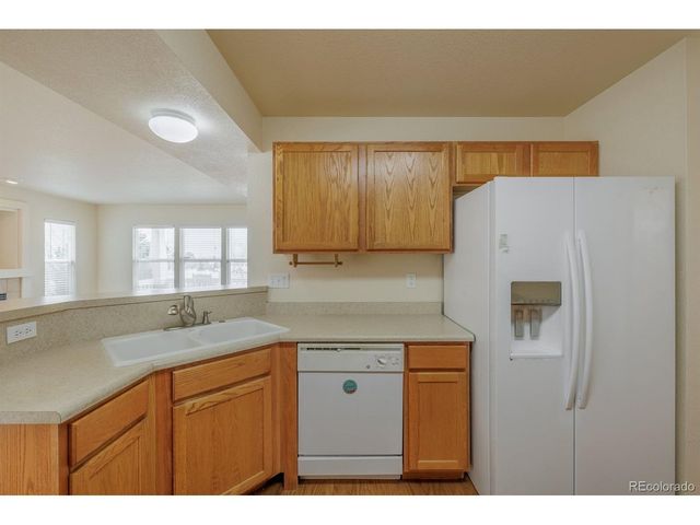 5722 Gallantry Ln, Colorado Springs, CO 80923