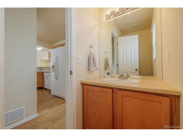 5722 Gallantry Ln, Colorado Springs, CO 80923