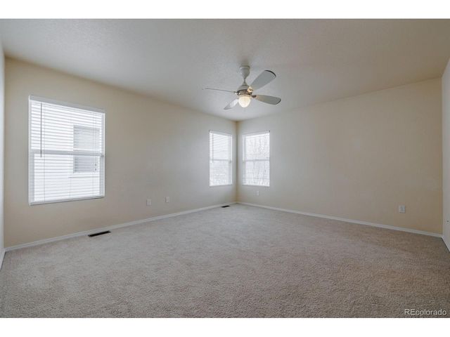 5722 Gallantry Ln, Colorado Springs, CO 80923