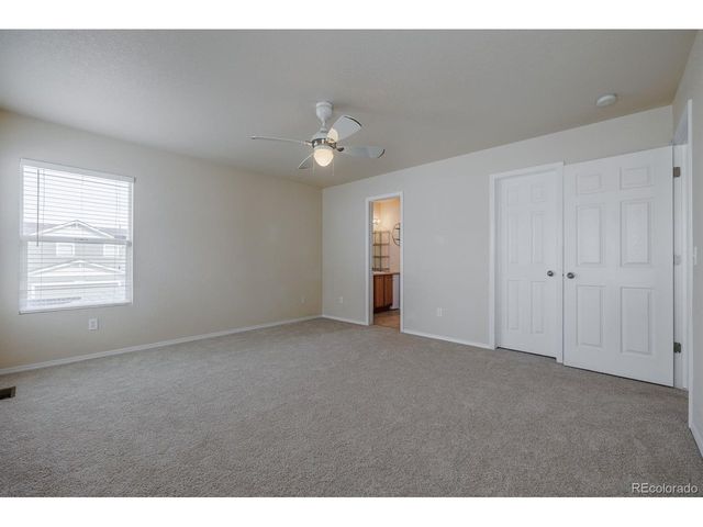 5722 Gallantry Ln, Colorado Springs, CO 80923
