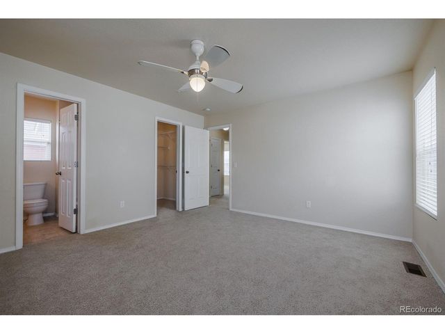 5722 Gallantry Ln, Colorado Springs, CO 80923