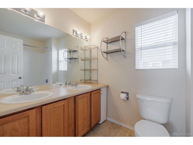 5722 Gallantry Ln, Colorado Springs, CO 80923