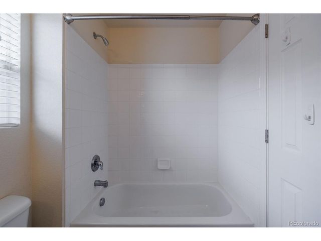 5722 Gallantry Ln, Colorado Springs, CO 80923