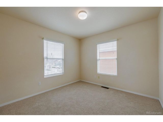 5722 Gallantry Ln, Colorado Springs, CO 80923