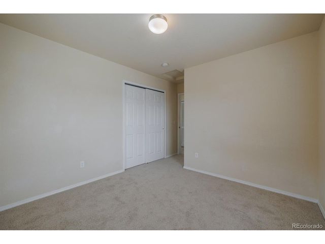 5722 Gallantry Ln, Colorado Springs, CO 80923