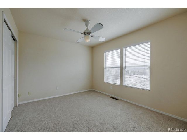 5722 Gallantry Ln, Colorado Springs, CO 80923