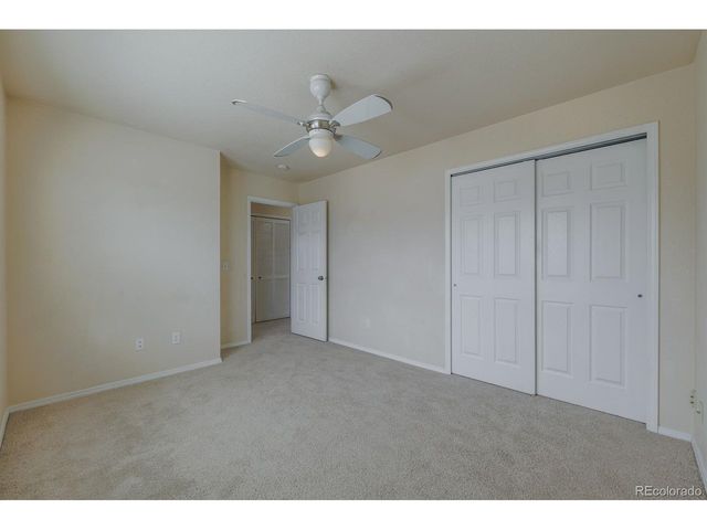 5722 Gallantry Ln, Colorado Springs, CO 80923