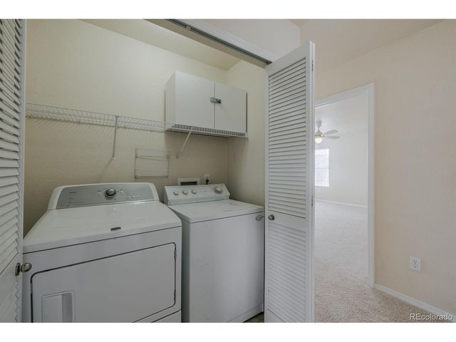 5722 Gallantry Ln, Colorado Springs, CO 80923