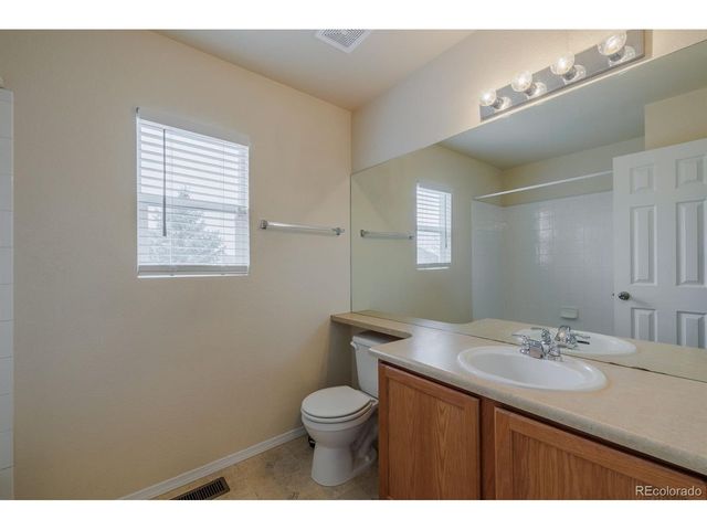 5722 Gallantry Ln, Colorado Springs, CO 80923