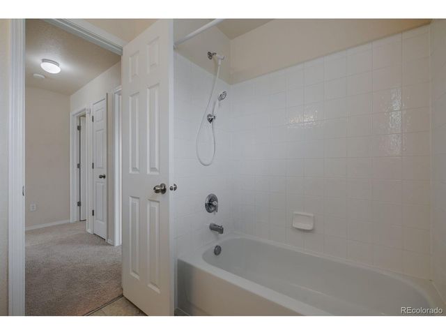 5722 Gallantry Ln, Colorado Springs, CO 80923